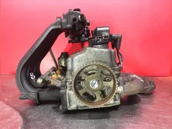 ��� Daewoo Matiz 2009 96659547 5-������� ������� F8CV 0.8L 796 ���. ��. ������ 38 ��� (51-52 �. �. ) 96659547 ����