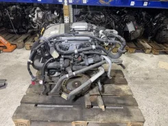 ��������� Volkswagen Touareg 2006 022100033KX 7LA BMV 022100033KX ����