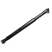 ������ ������ Toyota Land Cruiser, Land Cruiser 200, Lexus LX470, �����, 3711060A60, 2UZFE 3711060A60 ����