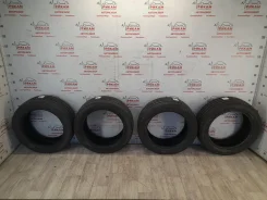 PowerTrac Racing Pro
