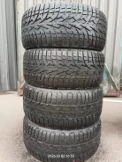 Toyo Observe G3-Ice. ������, ����������, 2023 ���, �����. �������� ������� ����