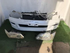 ������� Mitsubishi Lancer Cedia CS2A CS3A CS5A CS5W (W13C) 2000 MR539641 ����-W13C MR539641 ����