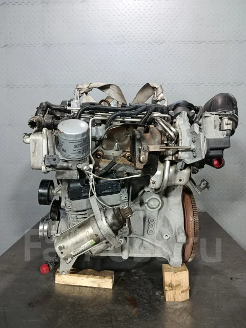 ��������� AUDI A3 03F100091A 03F100091A ����