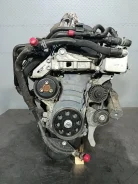 ��������� AUDI A3 03F100091A 03F100091A ����