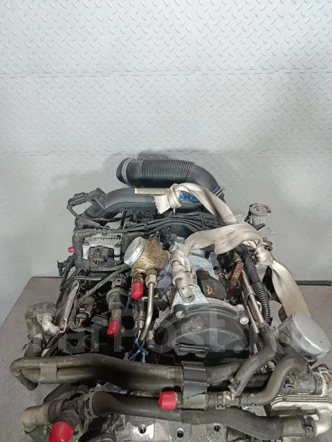 ��������� AUDI A3 03F100091A 03F100091A ����