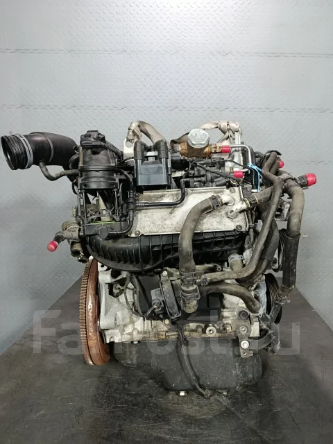 ��������� AUDI A3 03F100091A 03F100091A ����