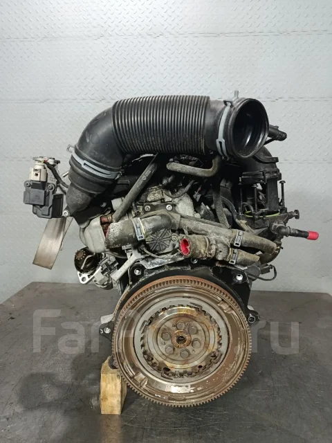 ��������� AUDI A3 03F100091A 03F100091A ����