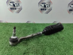 ������� ���������� BMW 5 2015 32106784719 F10 LCI N20B20B, ������ 32106784719 ����