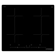 �������� ������ ������������ Kuppersberg ICI 624 ������ ����
