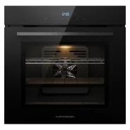 ������� ���� Kuppersberg HF 614 BB ����