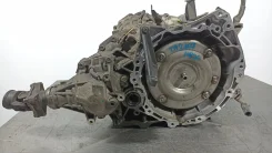 ��� �������������� Nissan Dualis RE0F10A 310201XF0C ����