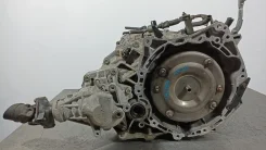 ��� �������������� Nissan Dualis RE0F10A 310201XF0C ����