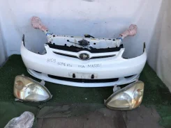 ������� Toyota Platz NCP12 NCP16 SCP11 2NZFE (068) 52119-52250-A0 ����-068 5211952250A0 ����
