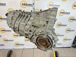 ���� NDT 0AW CVT Audi A4 2012 [0AW300046Q, 0AW300046QX, 8K5927155Q, 0AW105317AA] 0AW300046Q ����