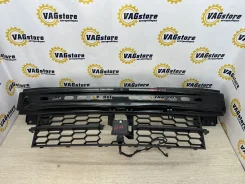 ��������� ��������� ������� Skoda Octavia 2015 [5E0807109A, 5E0853677G, 5Q0907561F] 5E0807109A ����