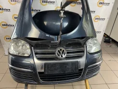 ������� (�������� �����) Volkswagen Jetta 2006 [1K0807217E, 1K0823031L, 1K5821021A, 1K5821022A, 1K0805588F] 1K0807217E ����