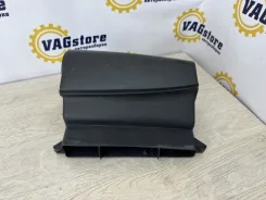 ��������������� Volkswagen Jetta 2006 [1K0805962E, 1K0805971C] 1K0805962E ����