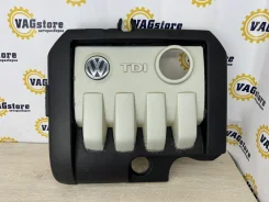 ������������ �������� ��������� Volkswagen Jetta 2006 [03G103925G, 03G103925AN] 03G103925G ����