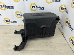 ������ ������������ Volkswagen Jetta 2006 [1K0915443A, 1K0915335C, 1K0915336B, 1K0915333C] 1K0915443A ����