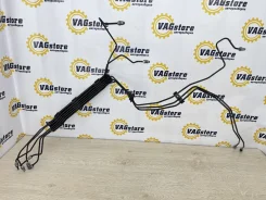 ������ ��������� Volkswagen Jetta 2006 [1K1611716A, 1K1614725B, 1K1614740D, 1K161423E, 1K1614739D] 1K1611716A ����