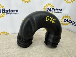 �������� ���������� ������� Volkswagen Jetta 2006 [1K0129618AE] 1K0129618AE ����