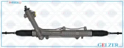 ������� �������� ��� Land Rover Range Rover III (����. �����) H4906U Gelzer H4906U H4906U ����