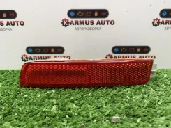 ������� � ������ Nissan Note 265608990A E12 HR12DE, ������ ������ 265608990A ����