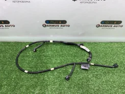 �������� ����������� Nissan Note 240935WK0A E12 HR12DE, ������ 240935WK0A ����