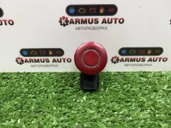 ������ �������� Nissan Note 284383GP4A E12 HR12DE 284383GP4A ����