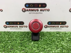 ������ �������� Nissan Note 284383GP4A E12 HR12DE 284383GP4A ����