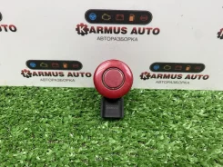 ������ �������� Nissan Note 284383GP4A E12 HR12DE 284383GP4A ����