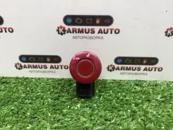 ������ �������� Nissan Note 284383GP4A E12 HR12DE 284383GP4A ����