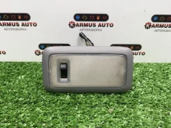���������� ������ Toyota Caldina 8125013020B0 CT190G 2CT, ������ 8125013020B0 ����
