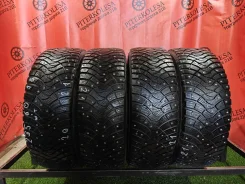 Dunlop Grandtrek Ice 03
