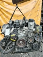 ��������� Mercedes-Benz E-Class 113.969 W211 113.969 / M113E50 113969 ����