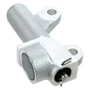 ��������������� ����� ��� Camellia JF01-12-770B Camellia JF01-12-770B JF0112770B ����