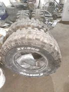 Nordexx. ����� mt, �/�, ����� 10 % ����