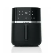 ��������� BOSCH MAF462B1 ����