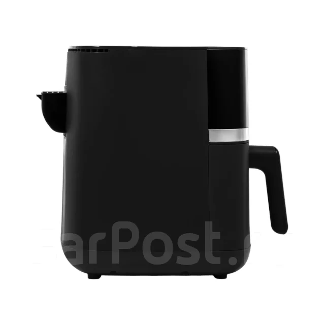 ��������� BOSCH MAF462B1 ����