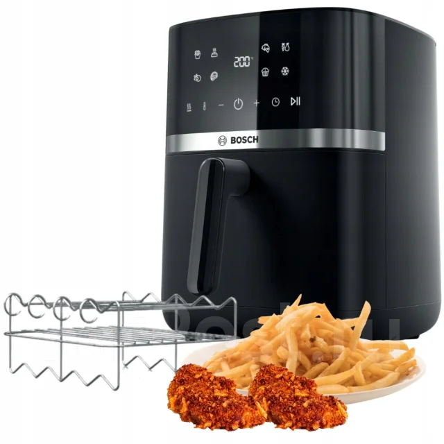 ��������� BOSCH MAF462B1 ����