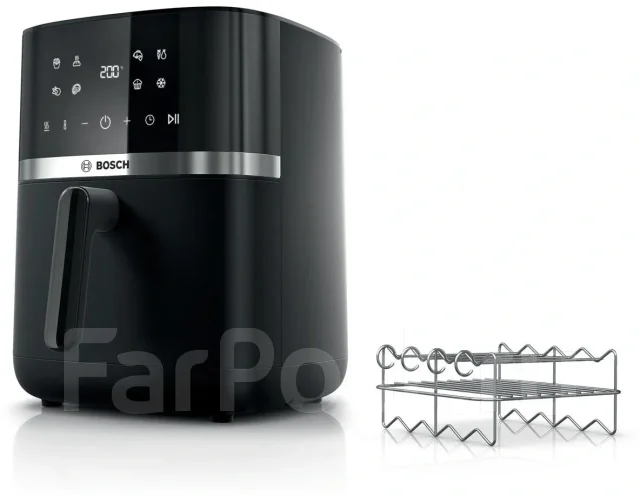 ��������� BOSCH MAF462B1 ����