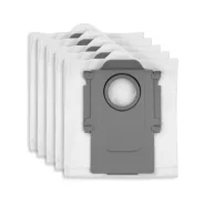 �����-����������� ��� Roborock QRevo (�������� 5 ��) ����