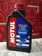 Motul Translube