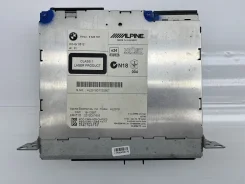 Pioneer AVIC-F10BT