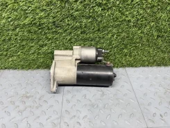 ������� Volkswagen Touareg 2006 012911023F 7LA BMV 012911023F ����