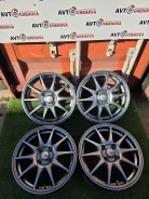 Abelia Sport