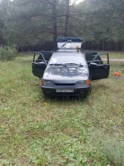 ���� 2114. XTA21140074363941 ����