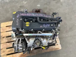 ��������� Chery Tiggo A3 A5 Cowin Elara SQR481FC 1.8� 484F-1002010 ����