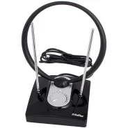 ������� Doffler ATV-102D (���������, ��������, UHF (���) / DVB-T/T2, ������) ����