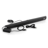 ������� Doffler ATV-808U (���������, �����, UHF (���) / VHF (��) / DVBT/T2, ������) ����